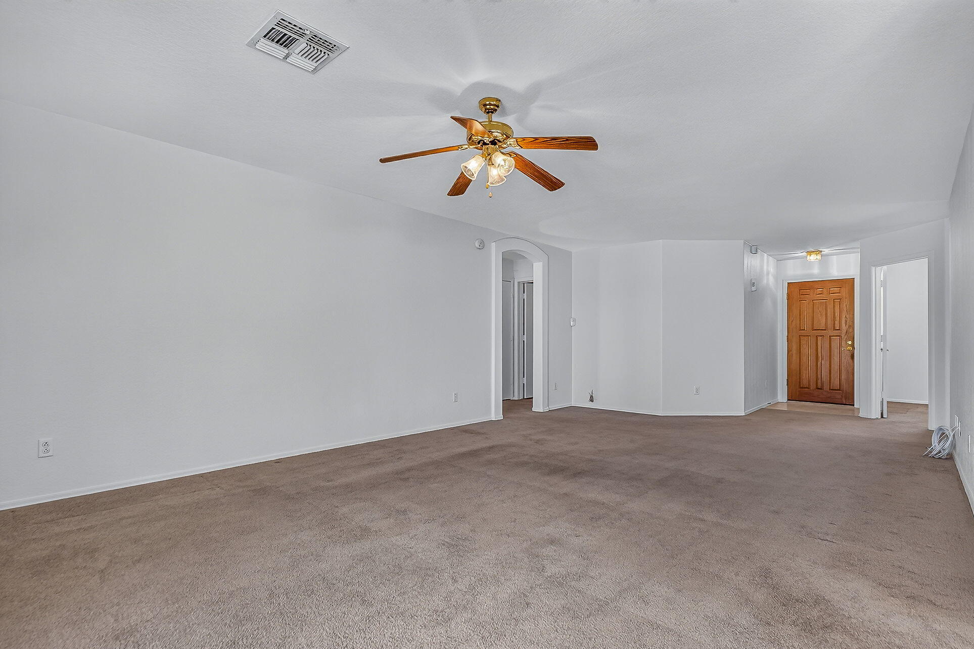  10263 W Mohawk Lane ¦ Peoria, AZ - 物件實景