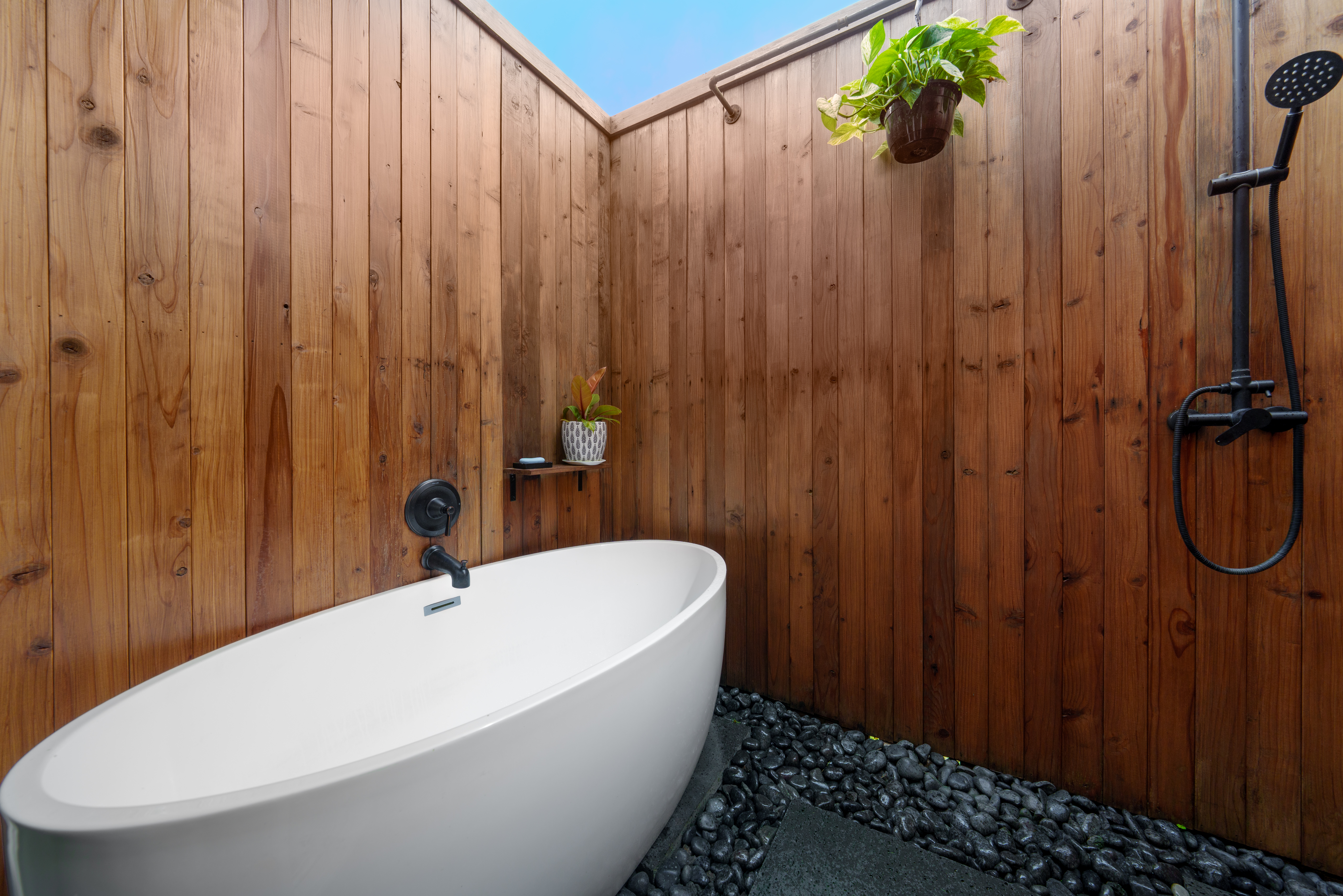  75-5402 Nanaina Place, Holualoa, HI 96725 - 物件實景