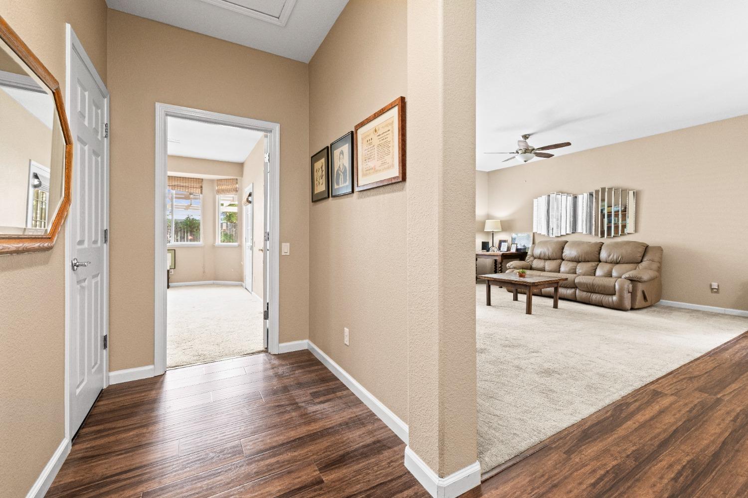 Rocklin, California, 95765, United States, 2 Bedrooms Bedrooms, ,2 BathroomsBathrooms,Residential,For Sale,1907084