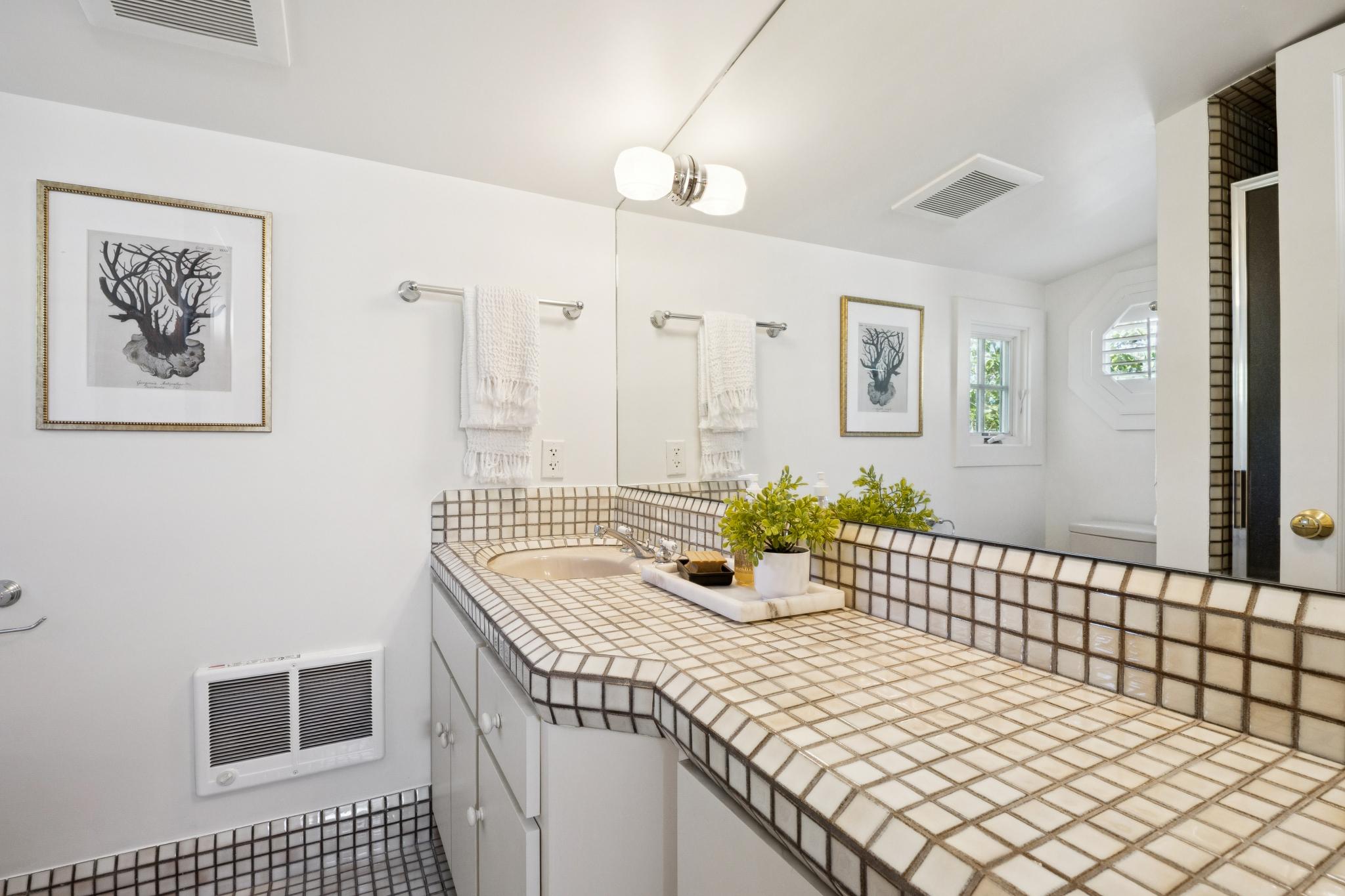  137 France Street - 物件實景