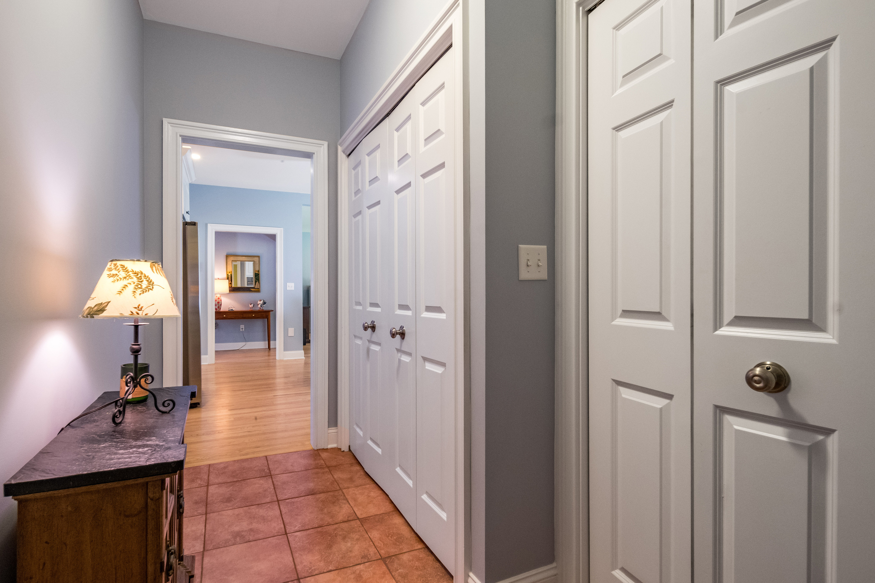 Meticulously Renovated Colonial is Coastal Sophistication - 物件實景
