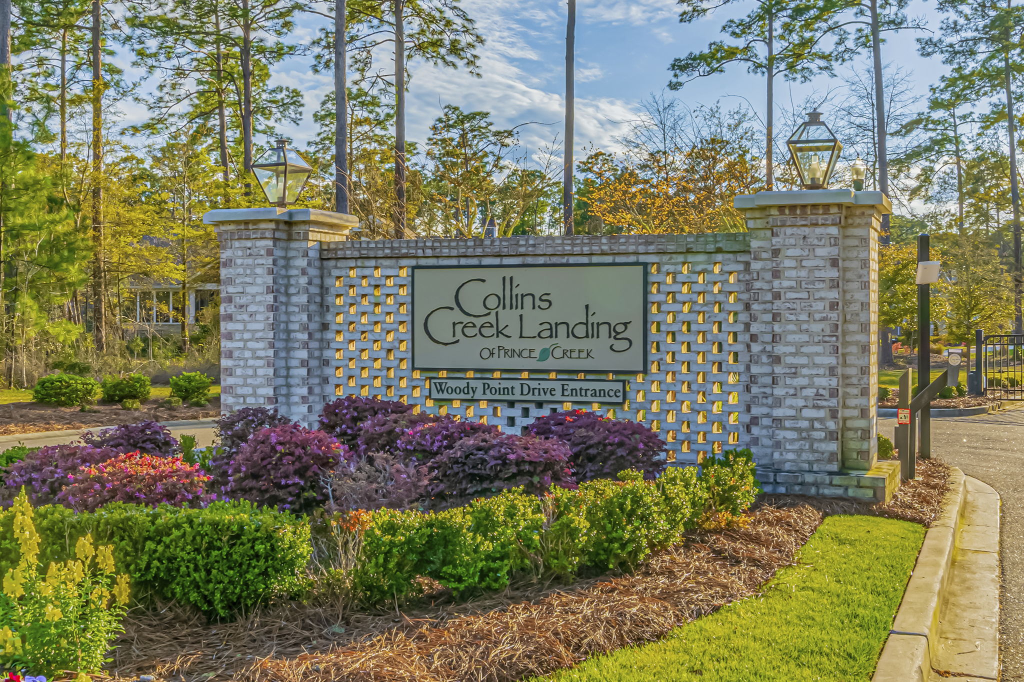  67 Rose Bud Court  Collins Creek Landing in Murrells Inlet, SC - 物件實景