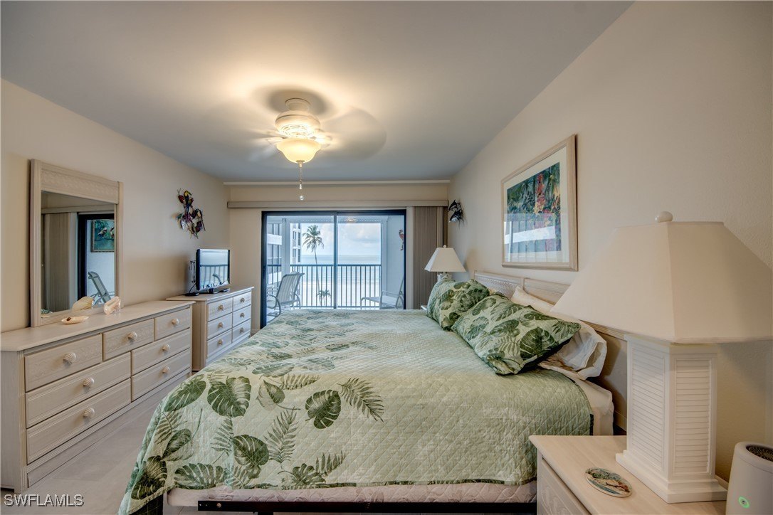 Fort Myers Beach, Florida, 33931, United States, 3 Bedrooms Bedrooms, ,2 BathroomsBathrooms,Residential,For Sale,1975122