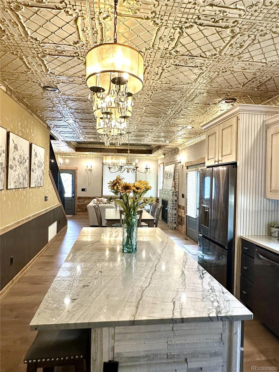Poncha Springs, Colorado, 81242, United States, 5 Bedrooms Bedrooms, ,3 BathroomsBathrooms,Residential,For Sale,1921915