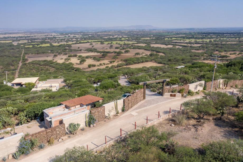 Los Sagrados, San Miguel de Allende, Guanajuato, 37888, Mexico, 1 Bedroom Bedrooms, ,Residential,For Sale,Los Sagrados,1557488