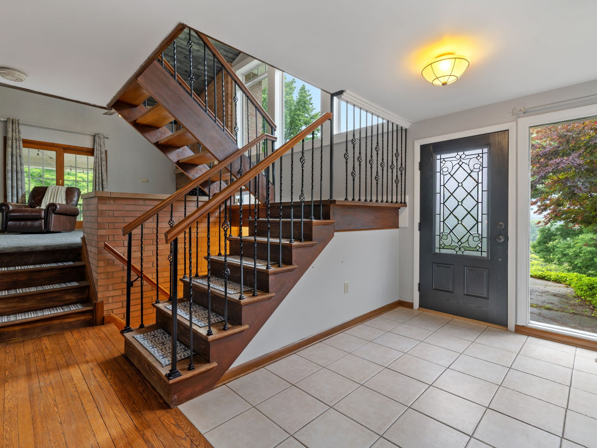  9610 Fox Road, Pittsburgh, PA 15237 - 物件實景