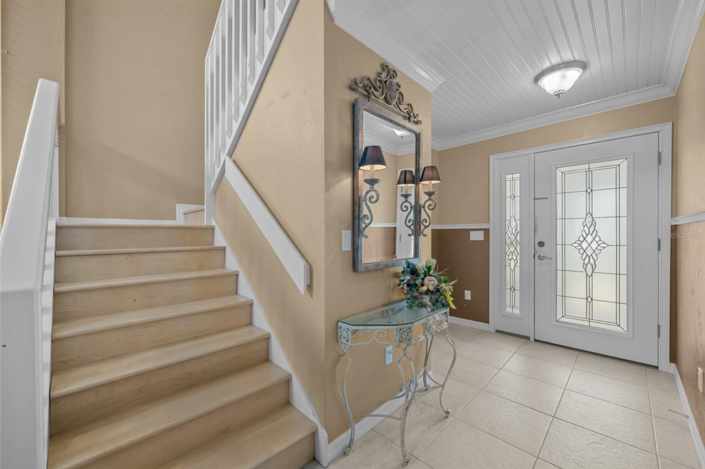 53 Sea Vista Drive, Palm Coast, Florida, 32137, United States, 4 Bedrooms Bedrooms, ,3 BathroomsBathrooms,Residential,For Sale,53 Sea Vista Drive,1642493