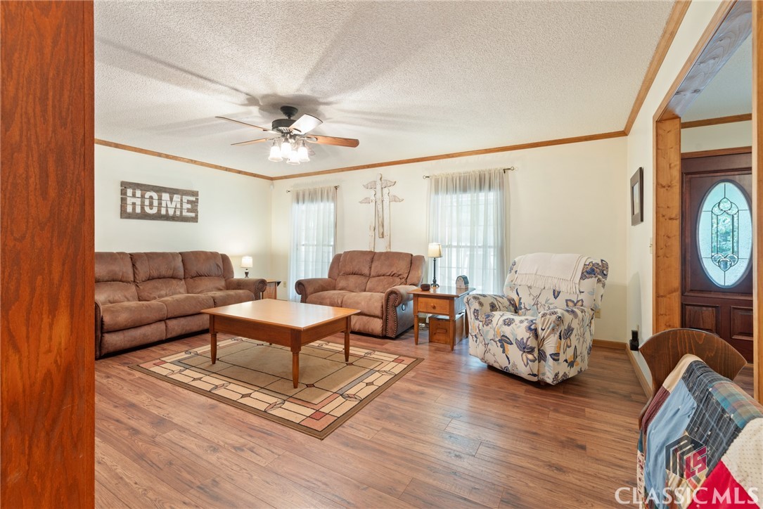 64 Lamb Road, Hartwell, Georgia, 30643, United States, 3 Bedrooms Bedrooms, ,3 BathroomsBathrooms,Residential,For Sale,64 Lamb Road,1629108