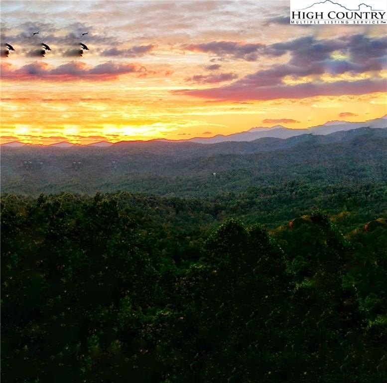 Ferguson, North Carolina, 28624, United States, 3 Bedrooms Bedrooms, ,2 BathroomsBathrooms,Residential,For Sale,1984424