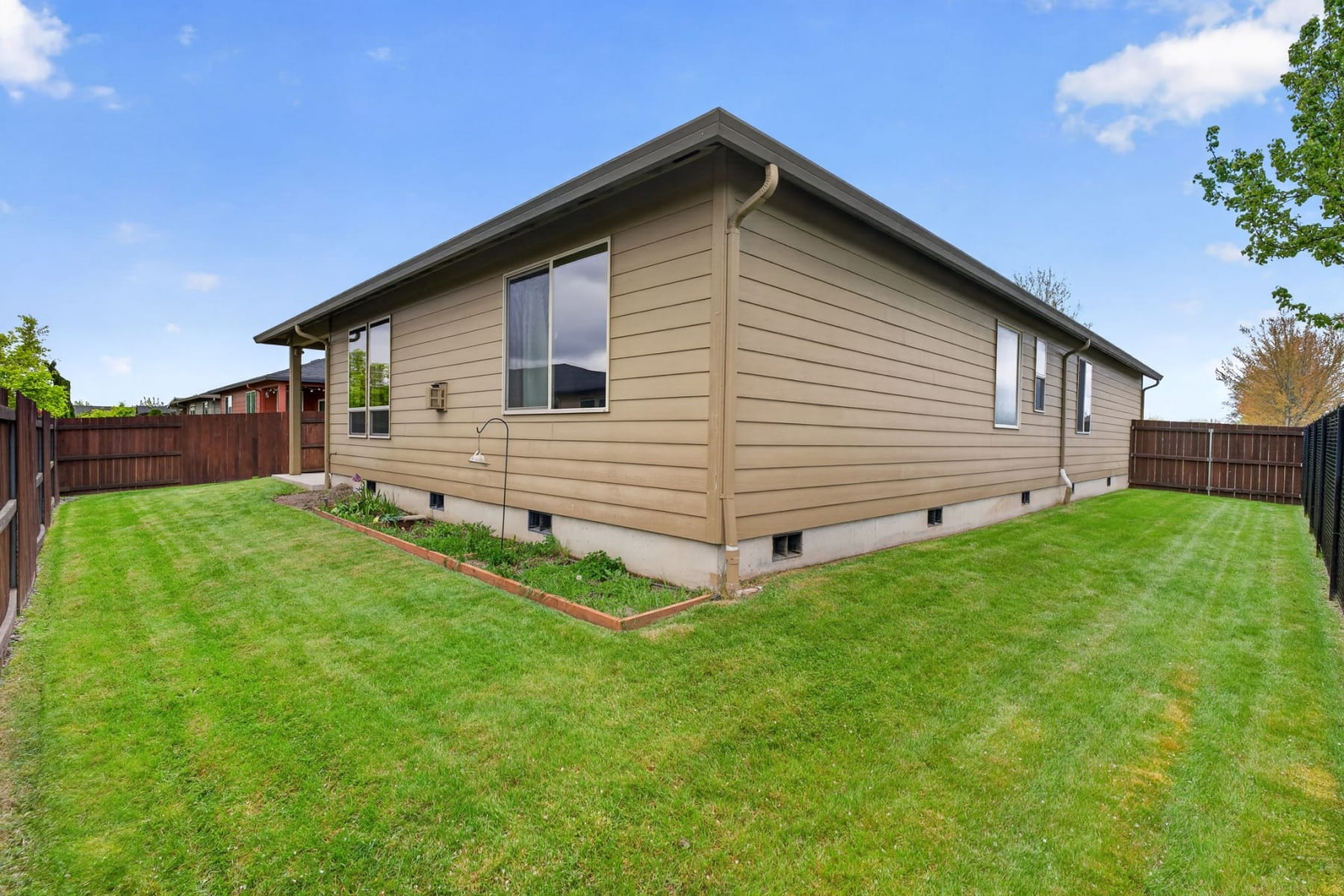  2003 NW 17TH ST Battle Ground, WA 98604 - 物件實景