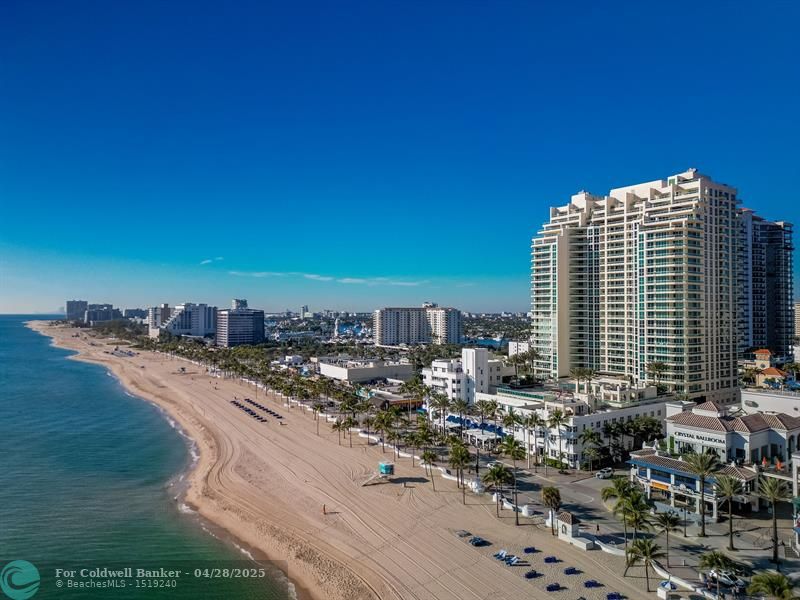 101 S Fort Lauderdale Beach Blvd, Unit #2703, Fort Lauderdale, Florida, 33316, United States, 3 Bedrooms Bedrooms, ,4 BathroomsBathrooms,Residential,For Sale,101 S Fort Lauderdale Beach Blvd, Unit #2703,1305239