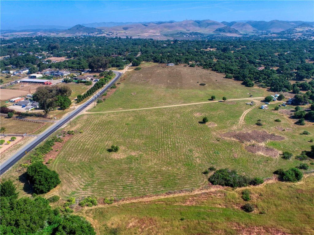 Arroyo Grande, California, 93420, United States, ,Residential,For Sale,1810596