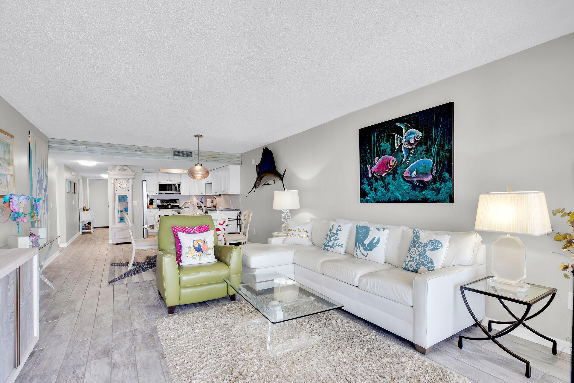 KEY COLONY, Florida, 33051, United States, 2 Bedrooms Bedrooms, ,2 BathroomsBathrooms,Residential,For Sale,1868619