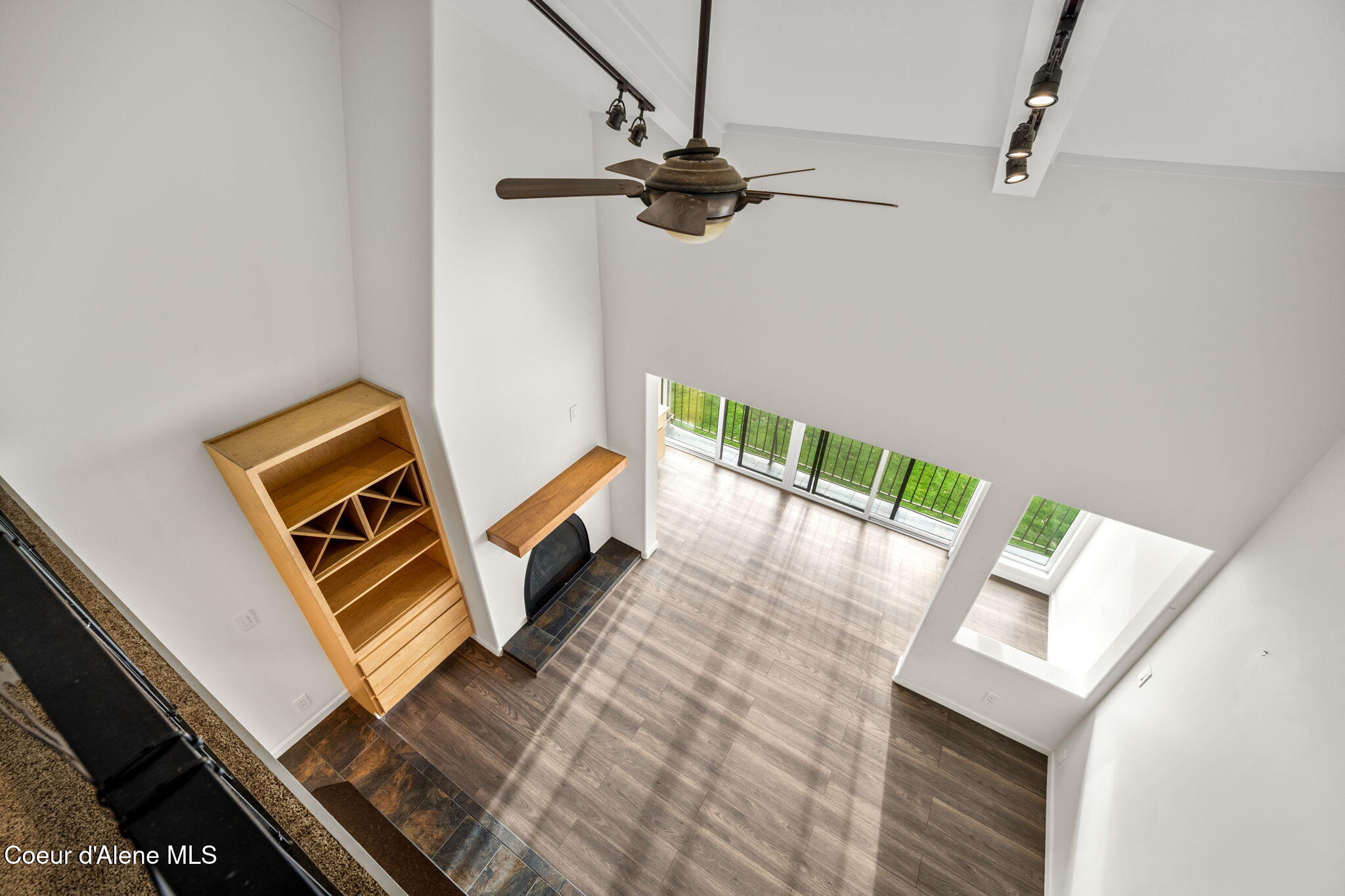 Sandpoint, Idaho, 83864, United States, 2 Bedrooms Bedrooms, ,Residential,For Sale,1999748