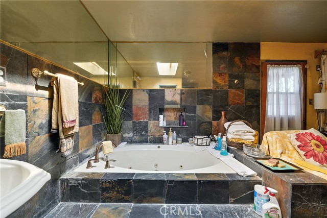 East Los Angeles, California, 90022, United States, 3 Bedrooms Bedrooms, ,Residential,For Sale,1854488