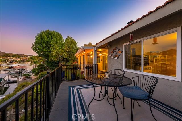 Canyon Lake, California, 92587, United States, 3 Bedrooms Bedrooms, ,2 BathroomsBathrooms,Residential,For Sale,1902645
