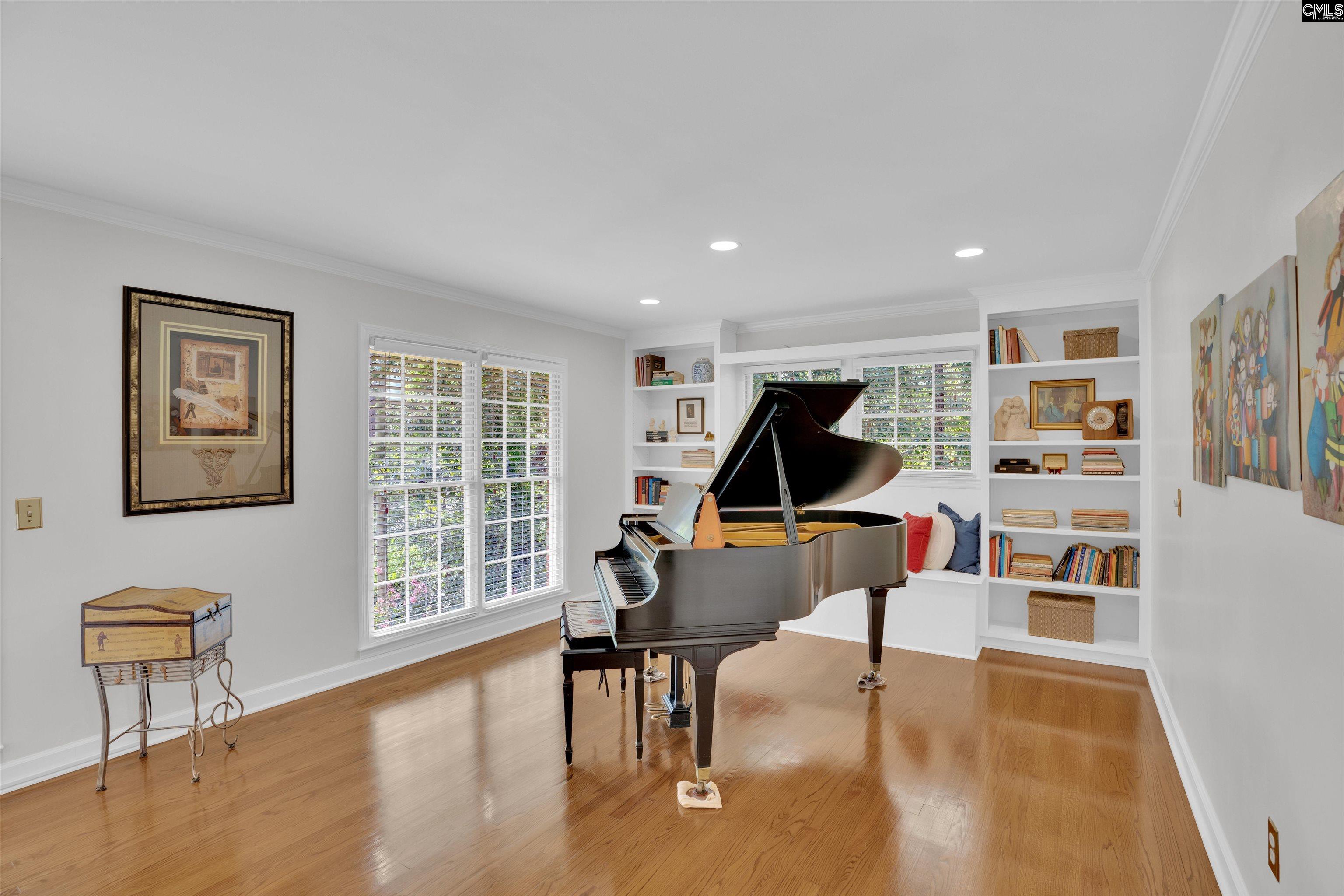 Columbia, South Carolina, 29206, United States, 4 Bedrooms Bedrooms, ,3 BathroomsBathrooms,Residential,For Sale,1933283