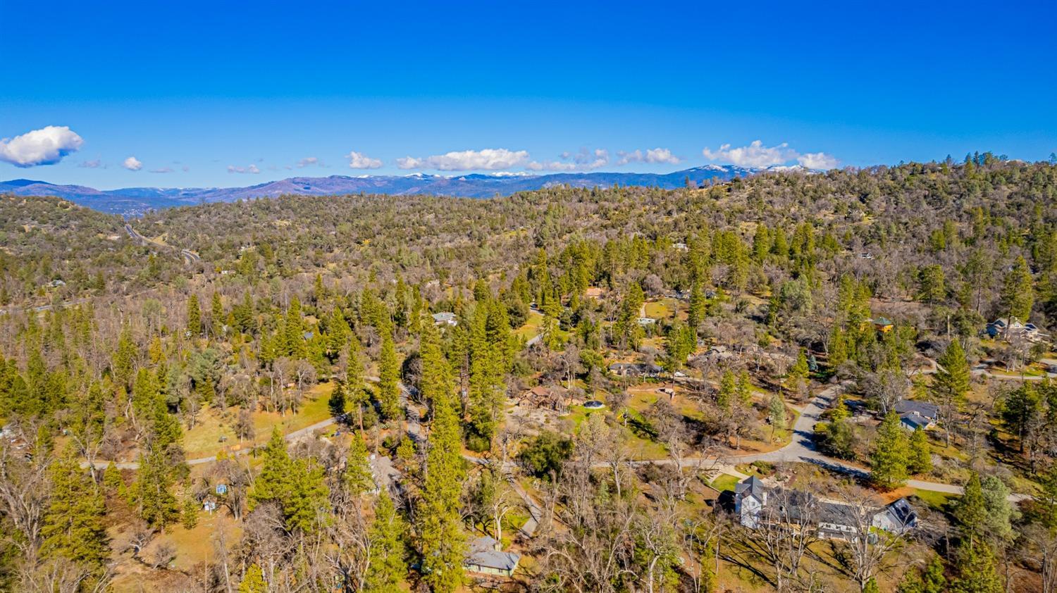 Coarsegold, California, 93614, United States, 4 Bedrooms Bedrooms, ,4 BathroomsBathrooms,Residential,For Sale,1981701