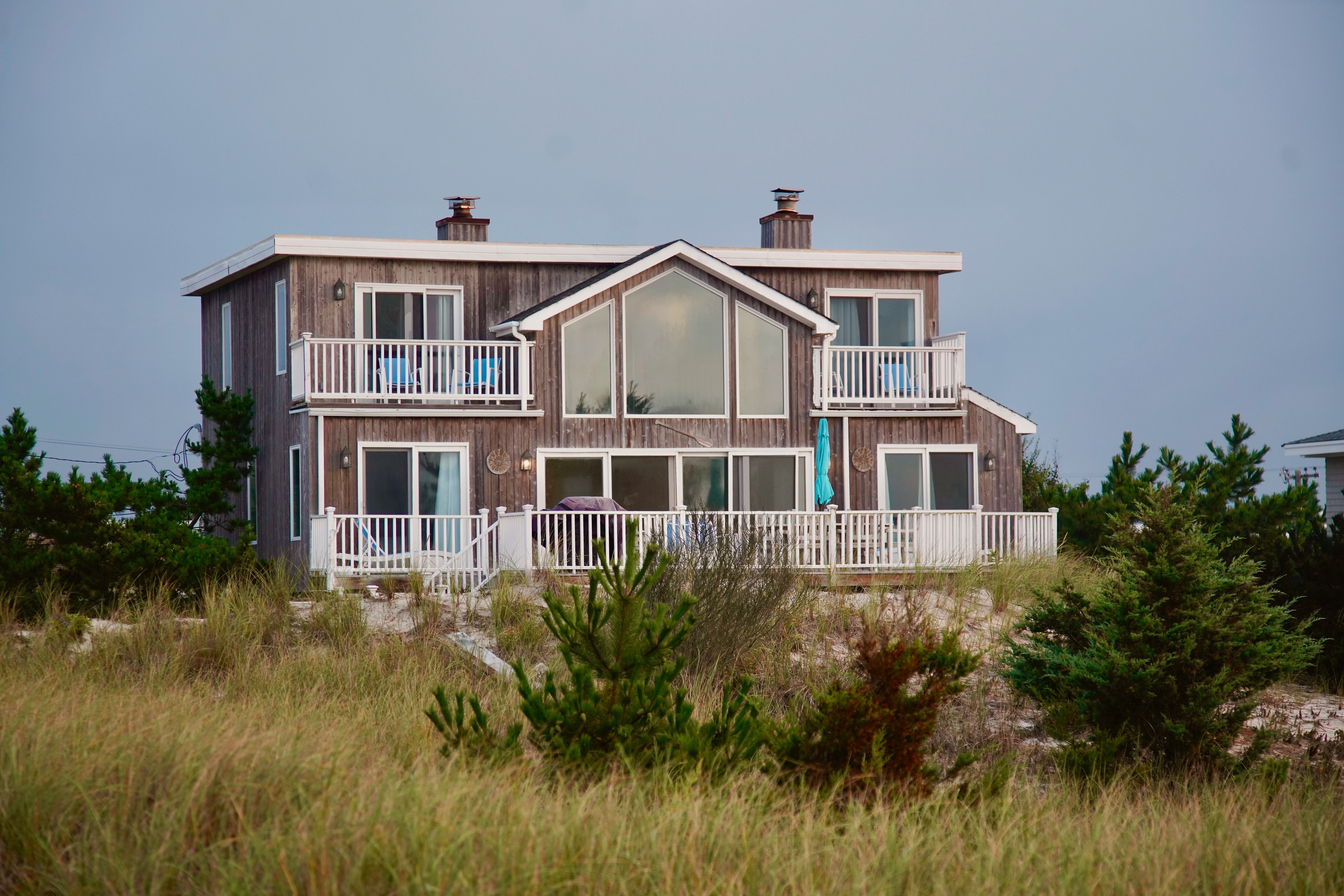  431 Dune Road, Westhampton Beach, NY 11978 - 物件實景