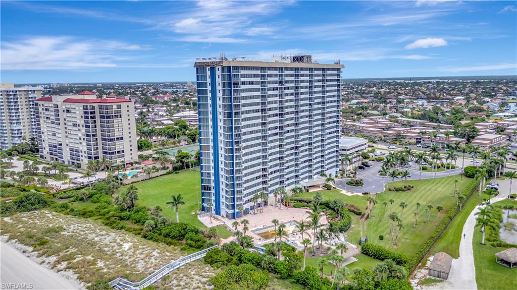 Marco Island, Florida, 34145, United States, 2 Bedrooms Bedrooms, ,2 BathroomsBathrooms,Residential,For Sale,1908308