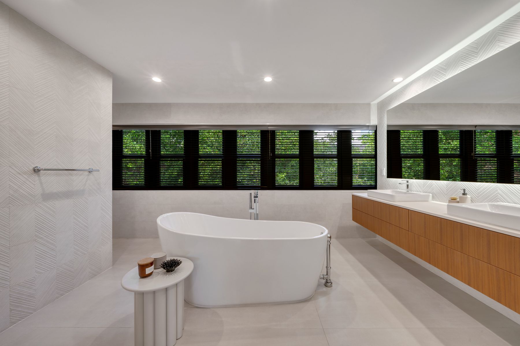  10659 NE Quaybridge Ct, Miami, FL, 33138 - 物件實景