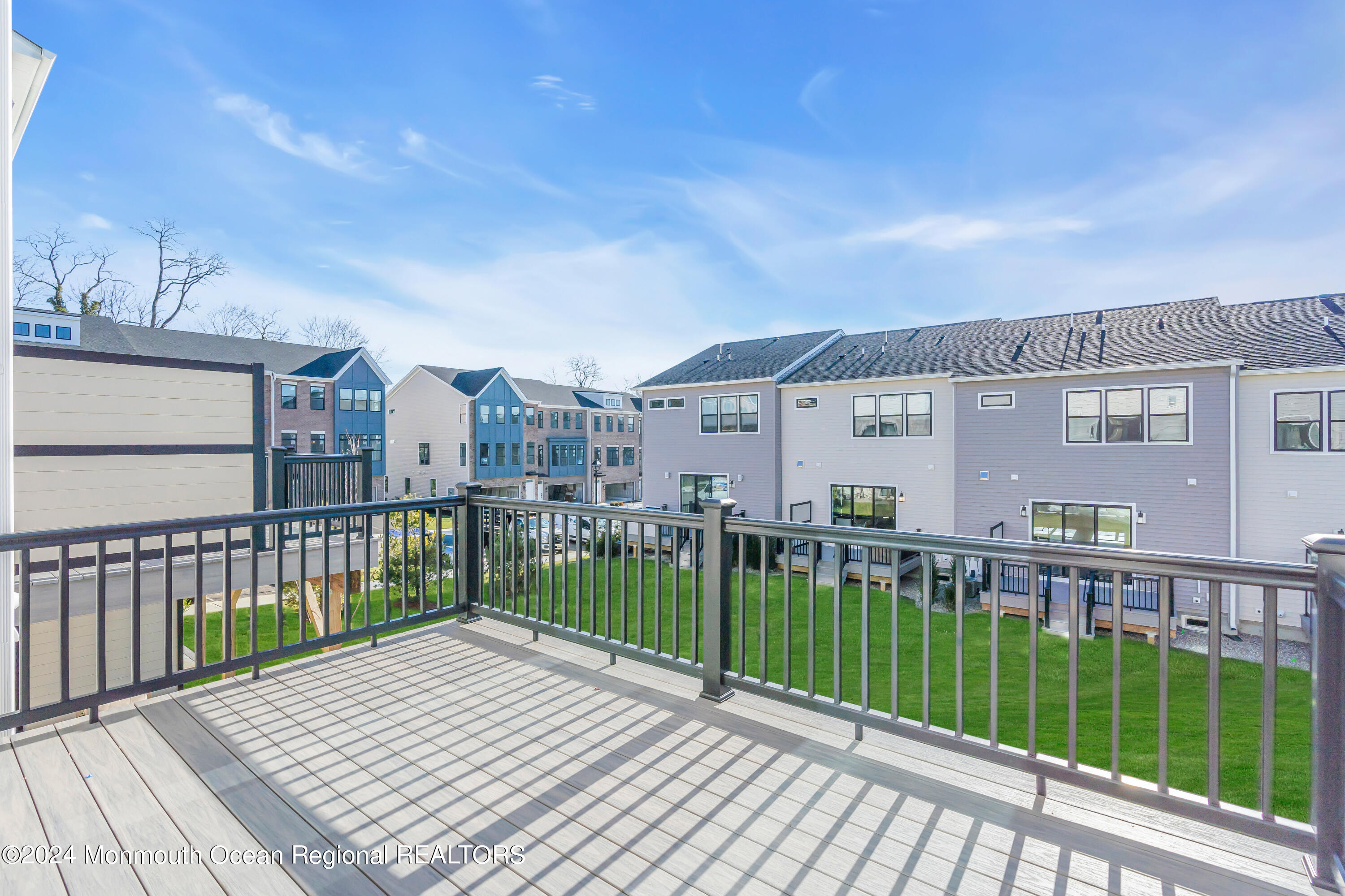 Middletown, New Jersey, 07748, United States, 4 Bedrooms Bedrooms, ,4 BathroomsBathrooms,Residential,For Sale,2001842