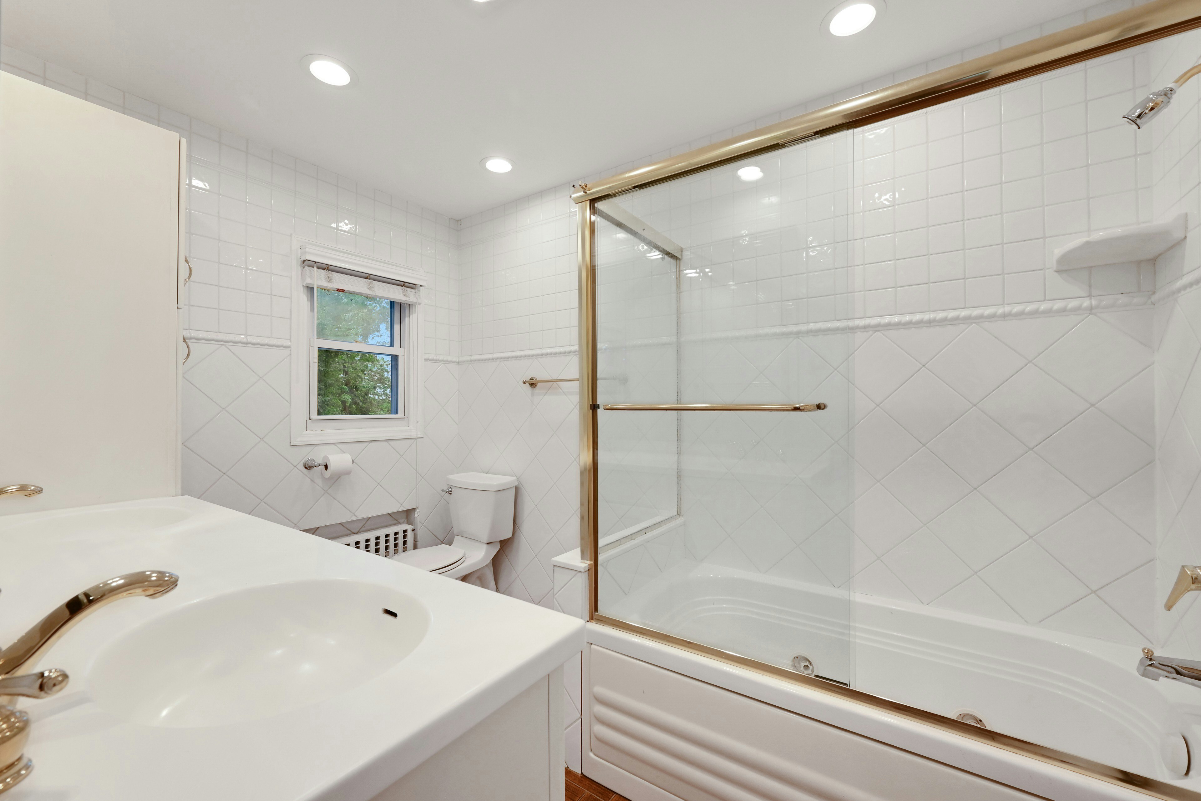  26 ALPINE DR, WAYNE, NJ 07470 - 物件實景