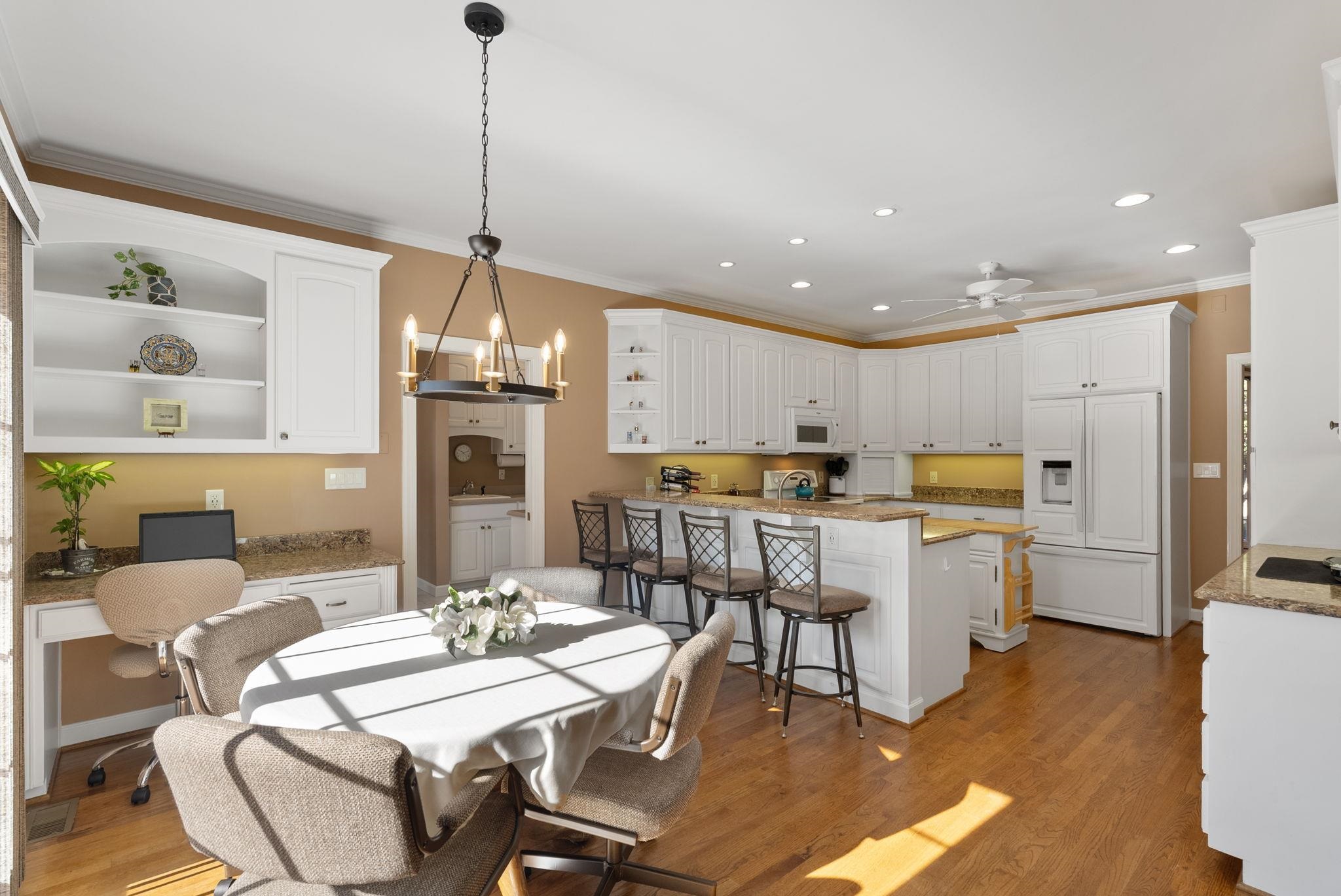 Boiling Springs, South Carolina, 29316, United States, 4 Bedrooms Bedrooms, ,4 BathroomsBathrooms,Residential,For Sale,1989129