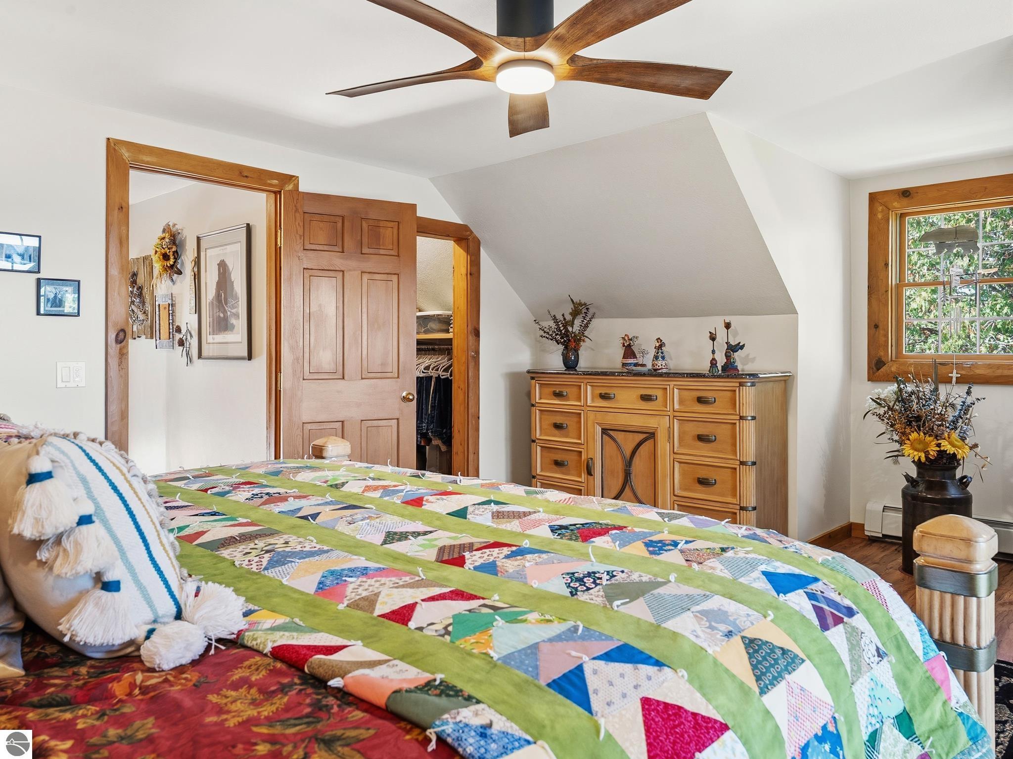 Millersburg, Michigan, 49759, United States, 3 Bedrooms Bedrooms, ,2 BathroomsBathrooms,Residential,For Sale,1979473