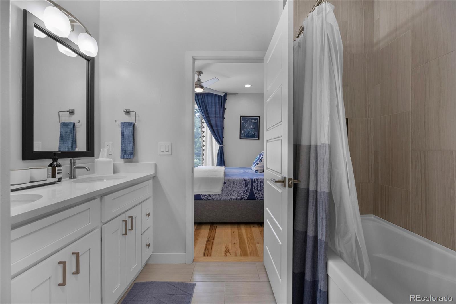 Denver, Colorado, 80211, United States, 3 Bedrooms Bedrooms, ,2 BathroomsBathrooms,Residential,For Sale,1925387