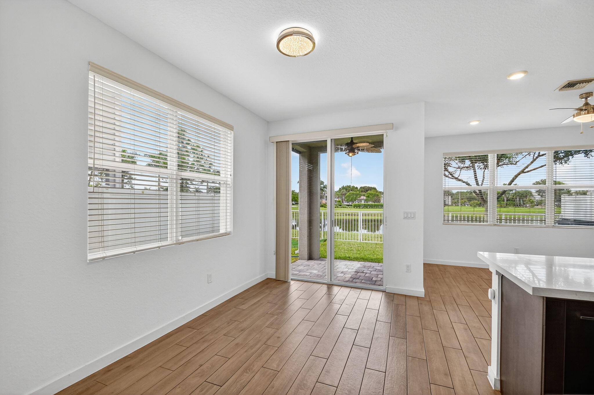 Lake Worth, Florida, 33467, United States, 4 Bedrooms Bedrooms, ,3 BathroomsBathrooms,Residential,For Sale,1819485