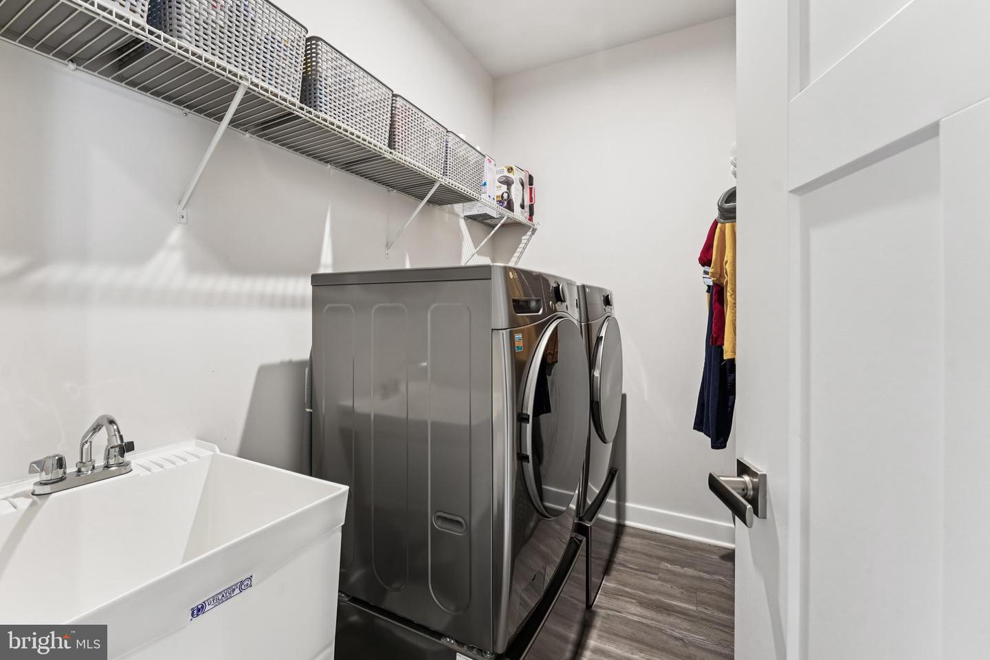 Accokeek, Maryland, 20607, United States, 3 Bedrooms Bedrooms, ,4 BathroomsBathrooms,Residential,For Sale,1954957