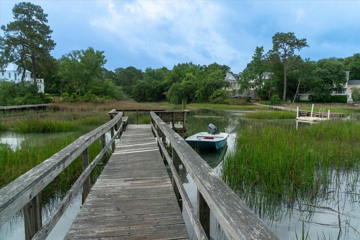 Mount Pleasant, South Carolina, 29464, United States, 4 Bedrooms Bedrooms, ,4 BathroomsBathrooms,Residential,For Sale,1838351