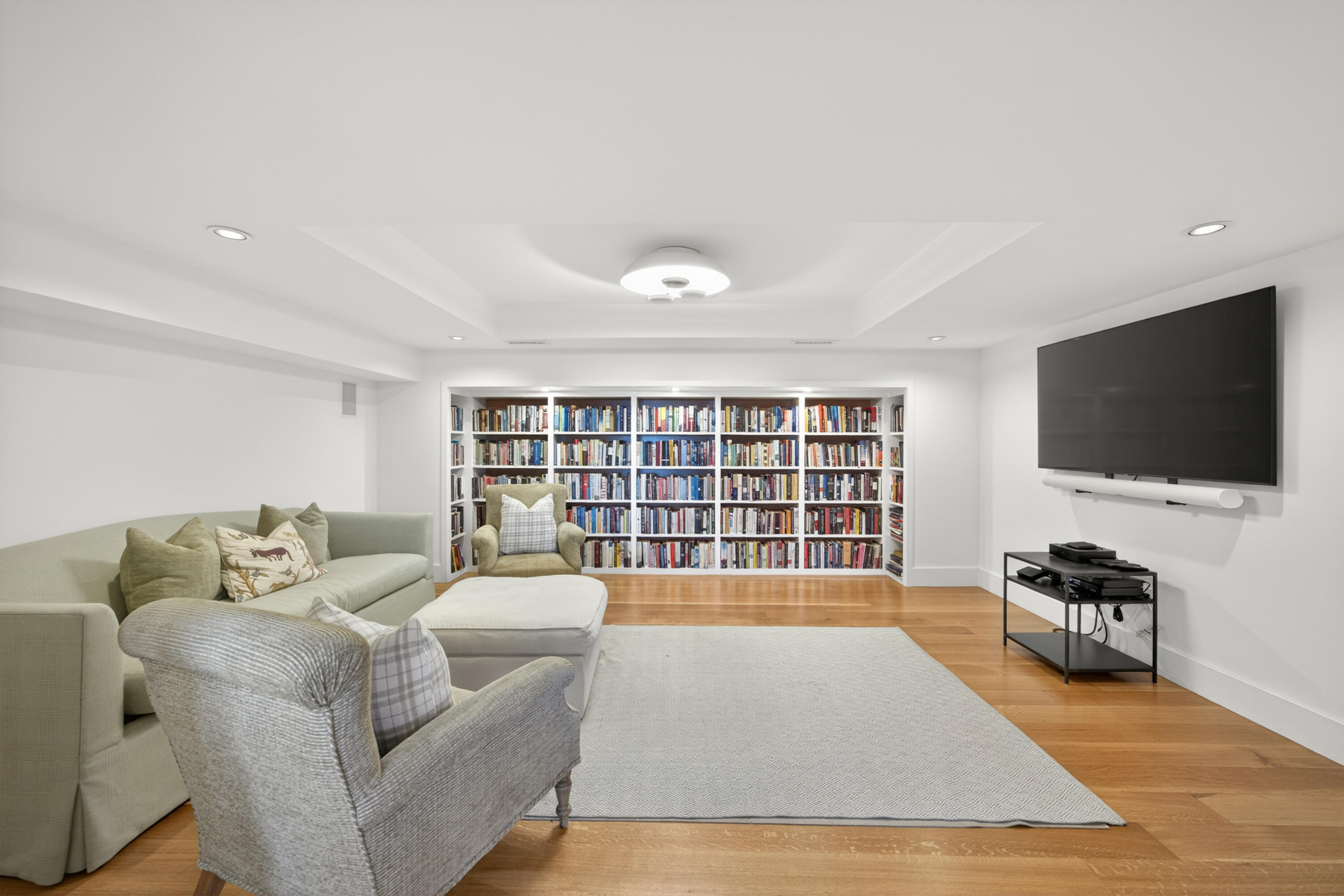  Private Beach Stairs, Harbor Views and Unforgettable Sunsets - 物件實景