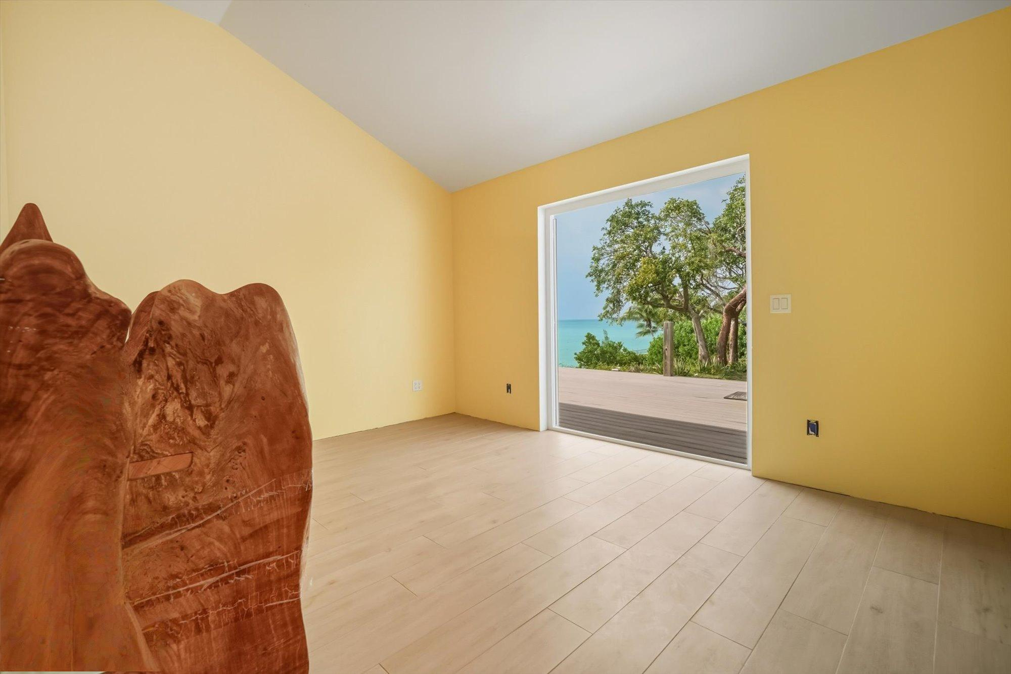  Oceanfront Retreat - 物件實景