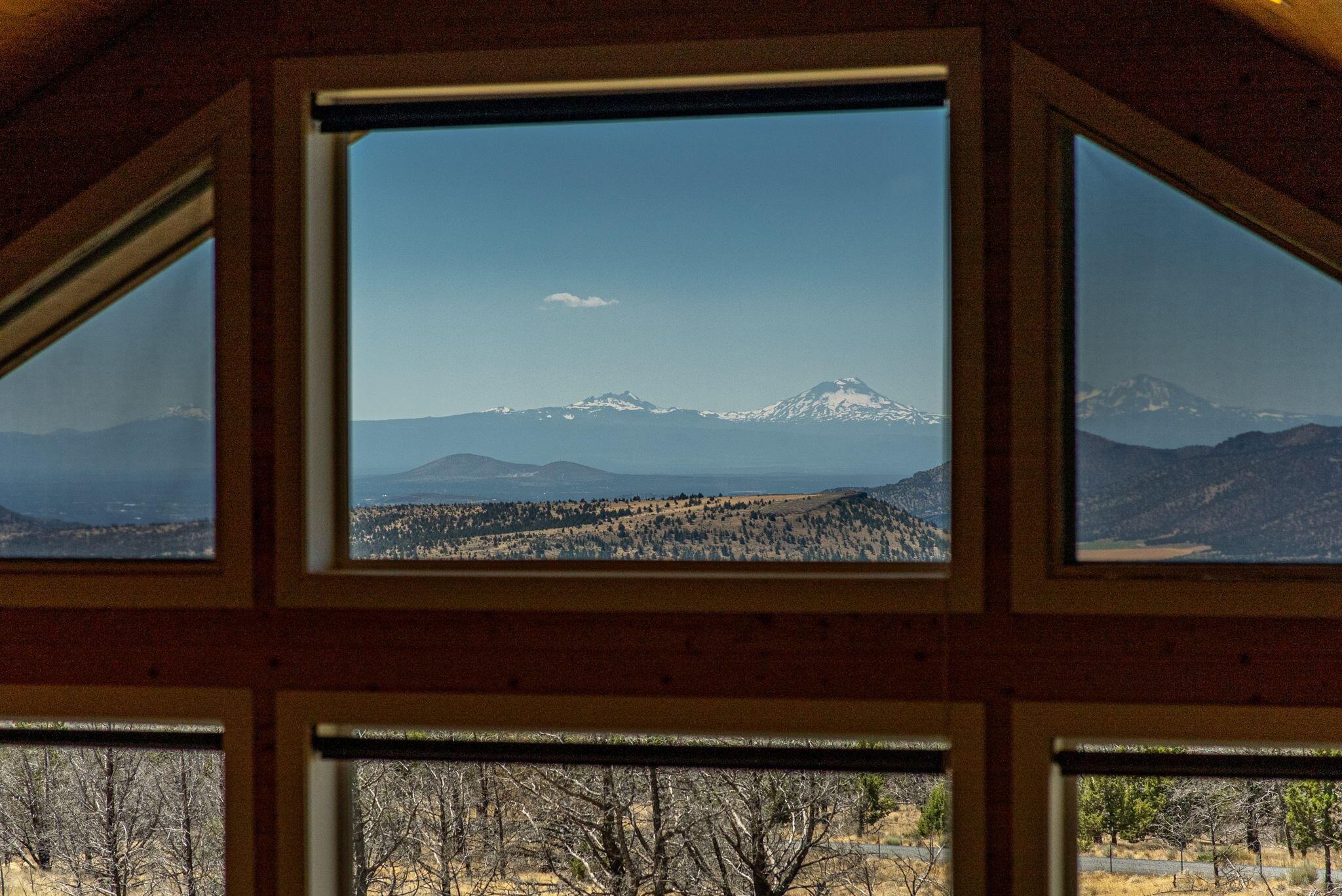 Prineville, Oregon, 97754, United States, 4 Bedrooms Bedrooms, ,3 BathroomsBathrooms,Residential,For Sale,1902068