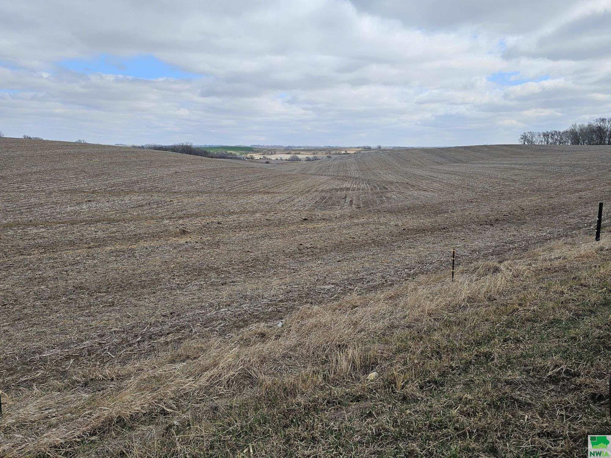 TBD Old Hwy 141, Sergeant Bluff, Iowa, 51054, United States, ,Residential,For Sale,TBD Old Hwy 141,1437787