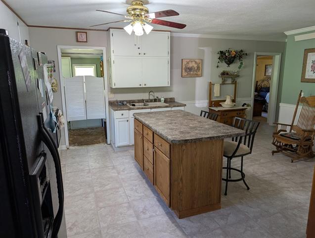 Lead, South Dakota, 57754, United States, 3 Bedrooms Bedrooms, ,1 BathroomBathrooms,Residential,For Sale,1888159