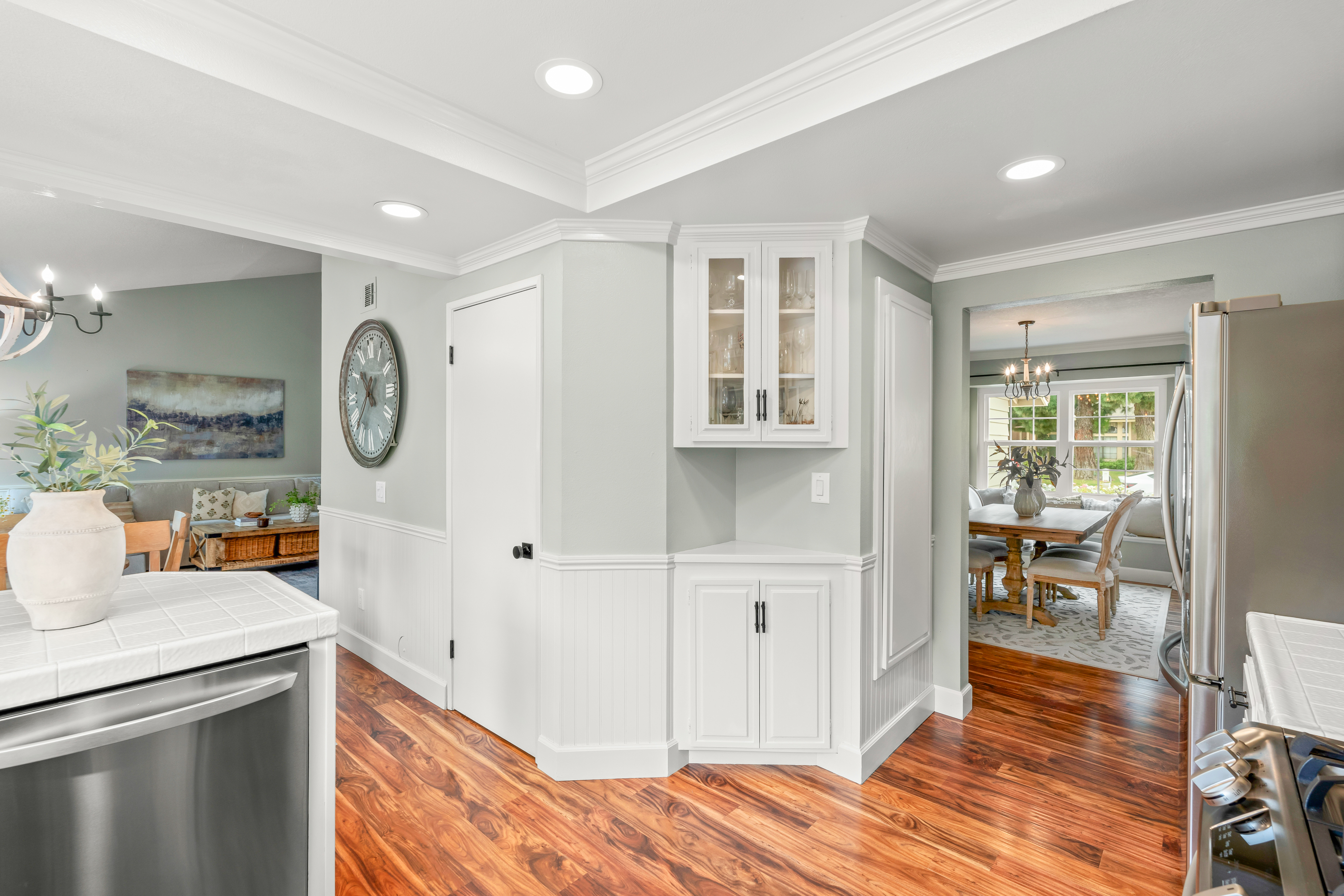 9013 Santa Margarita Road, Ventura, CA 93004 - 物件實景