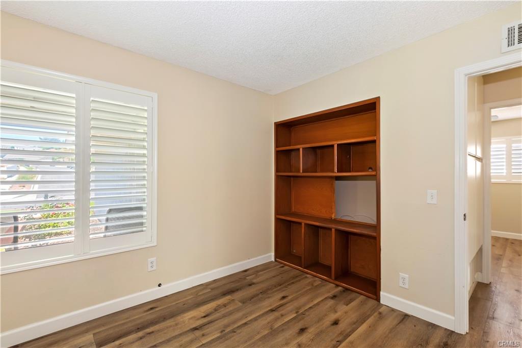 Chino Hills, California, 91709, United States, 3 Bedrooms Bedrooms, ,1 BathroomBathrooms,Residential,For Sale,1922846