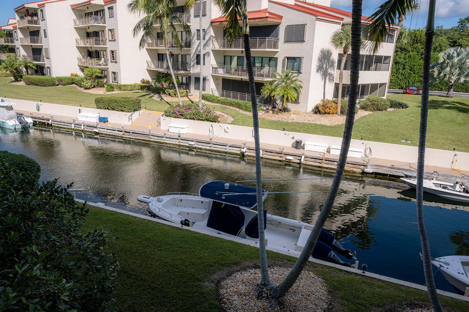 KEY LARGO, Florida, 33037, United States, 2 Bedrooms Bedrooms, ,2 BathroomsBathrooms,Residential,For Sale,1992008