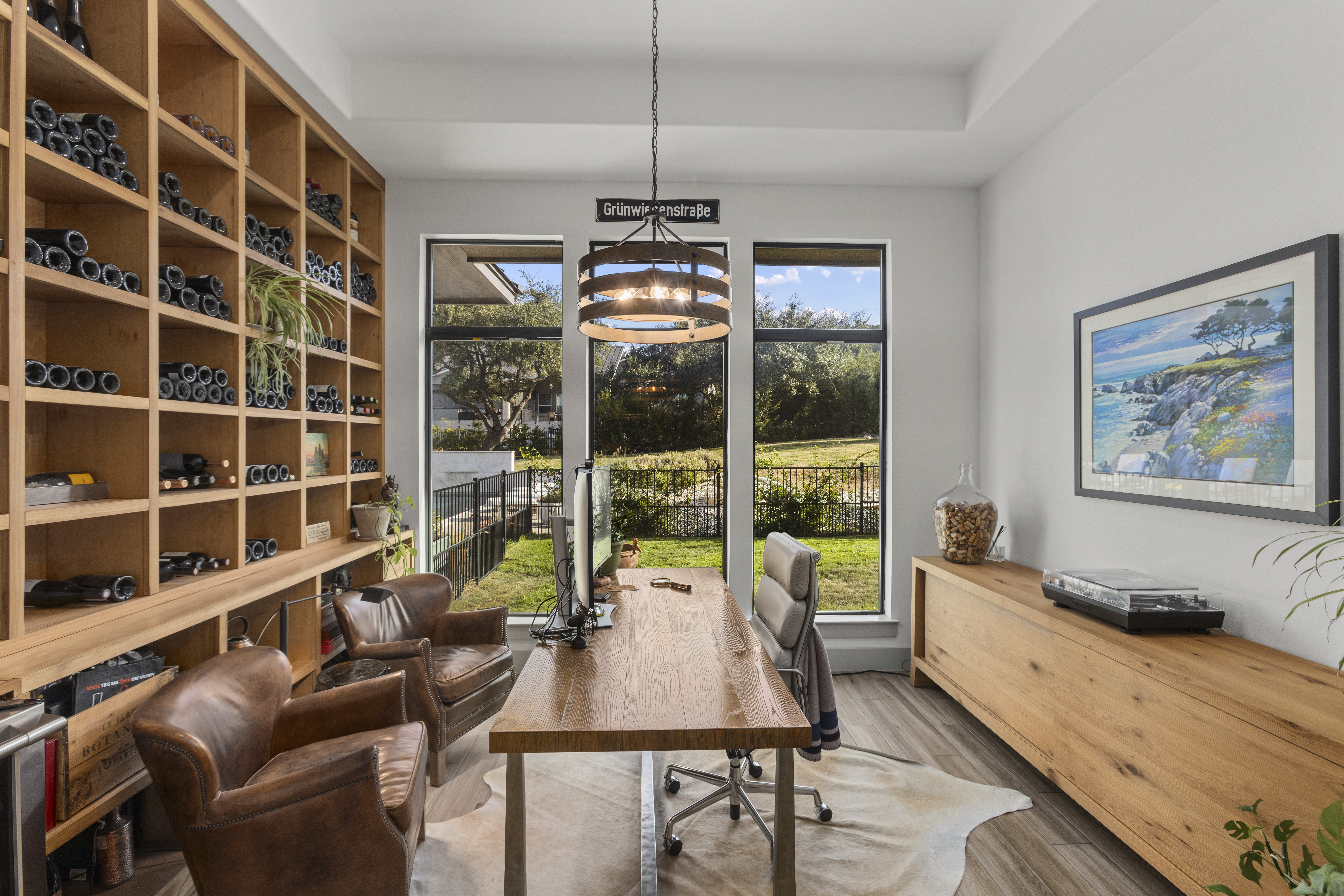  Your Private Hill Country Resort Awaits - 物件實景