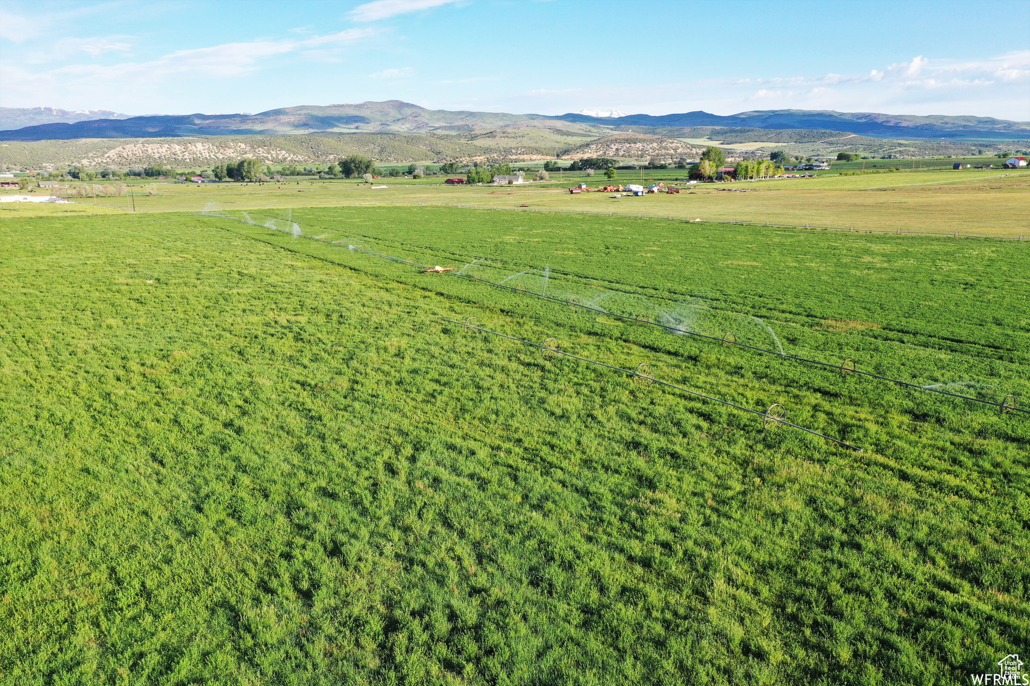 6 N Gravel Pit Rd E, Mt Pleasant, Utah, 84647, United States, ,Land,For Sale,6 N Gravel Pit Rd E,1617646