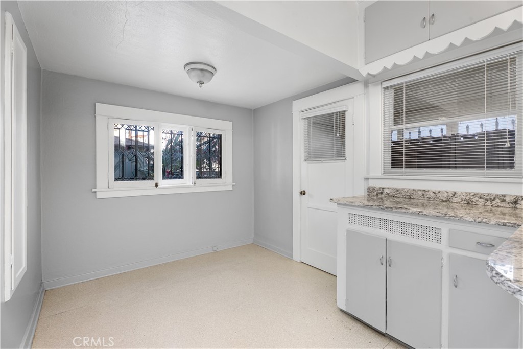 Long Beach, California, 90802, United States, 2 Bedrooms Bedrooms, ,1 BathroomBathrooms,Residential,For Sale,1985541