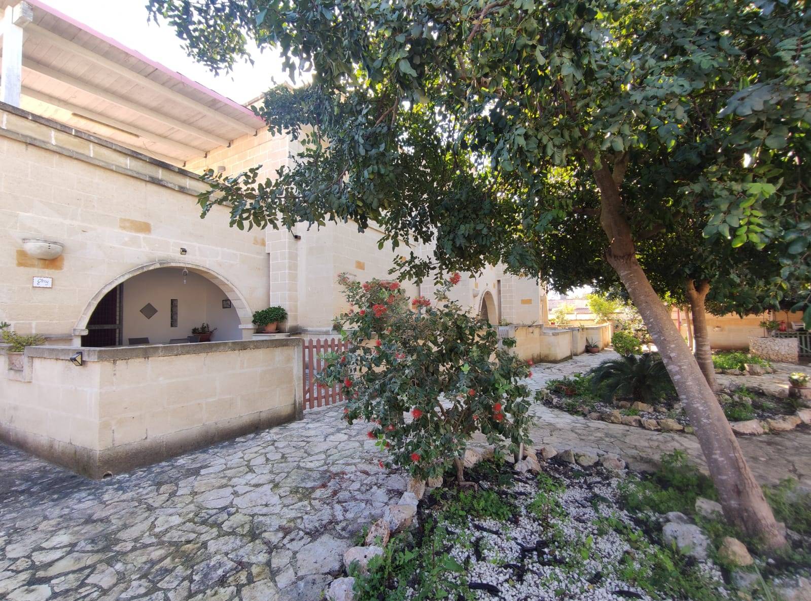 Manduria, Taranto, 74024, IT, 6 Bedrooms Bedrooms, ,5 BathroomsBathrooms,Residential,For Sale,1728528