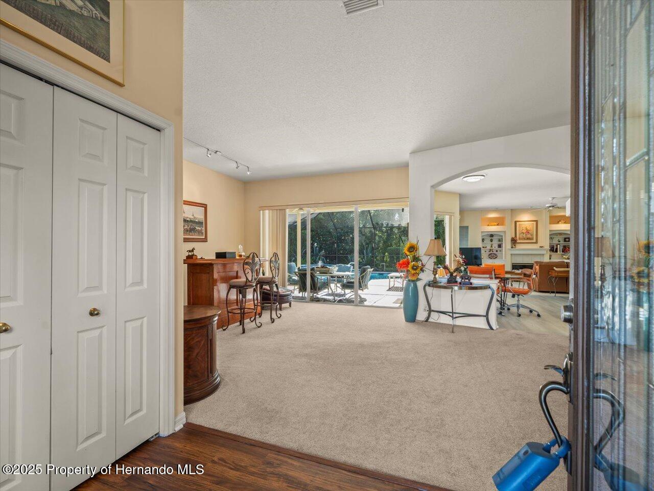 Brooksville, Florida, 34609, United States, 4 Bedrooms Bedrooms, ,3 BathroomsBathrooms,Residential,For Sale,1907752