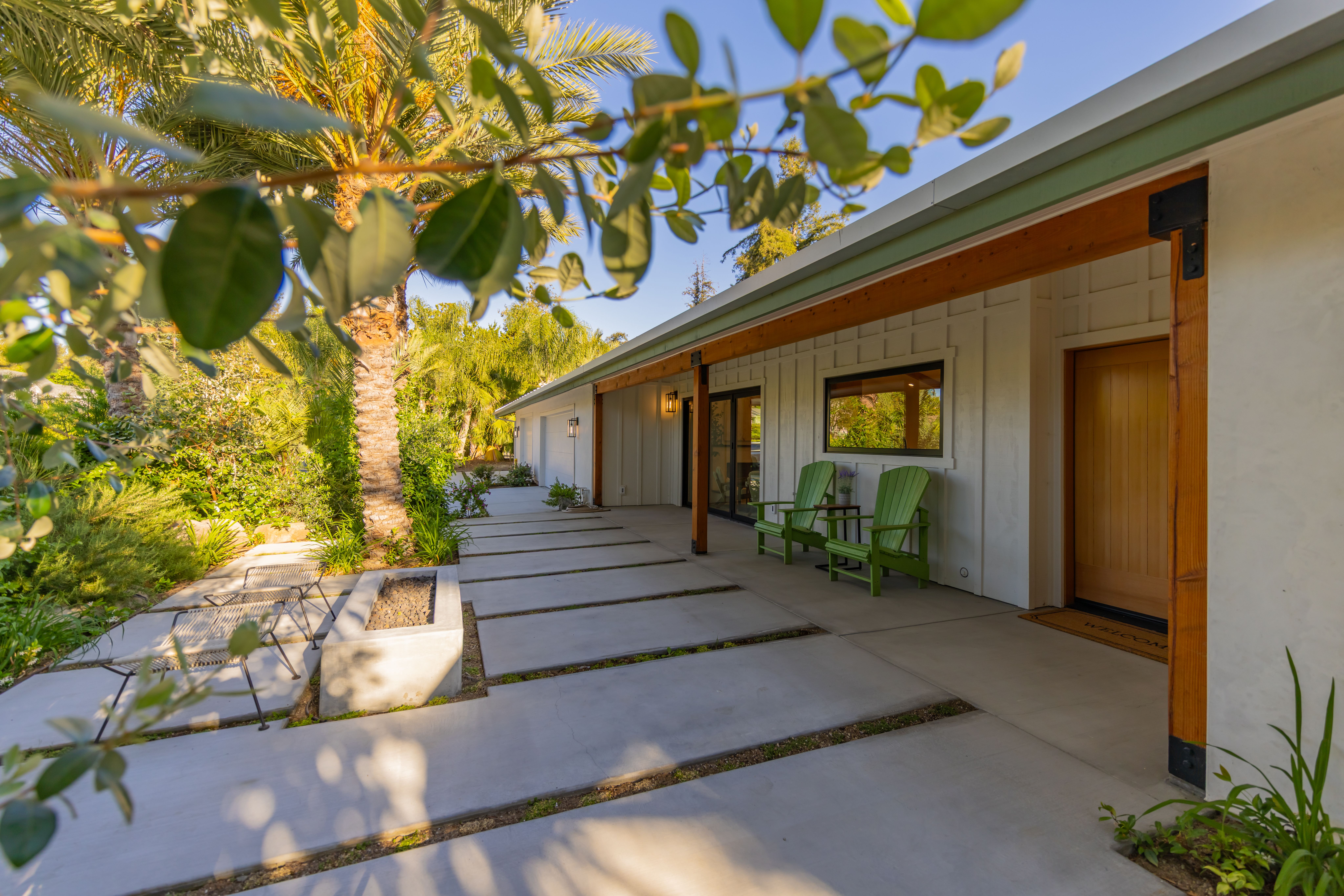  414 Andrew Drive, Ojai, CA 93023 - 物件實景