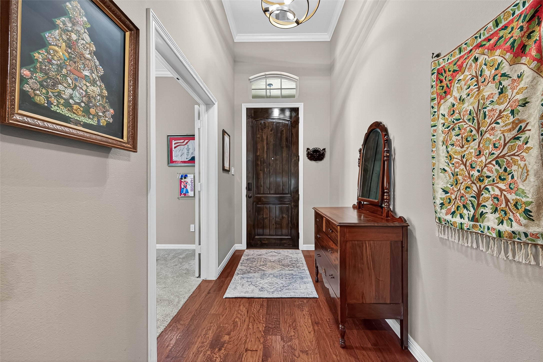 Cypress, Texas, 77433, United States, 3 Bedrooms Bedrooms, ,3 BathroomsBathrooms,Residential,For Sale,1998880