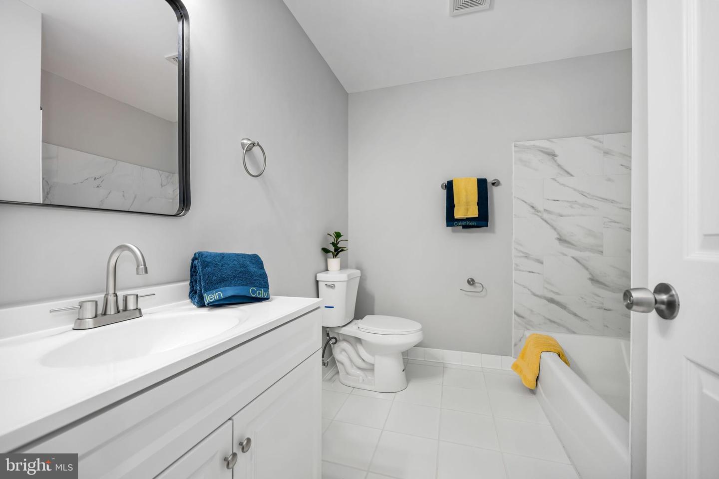 Stevensville, Maryland, 21666, United States, 5 Bedrooms Bedrooms, ,3 BathroomsBathrooms,Residential,For Sale,1938854