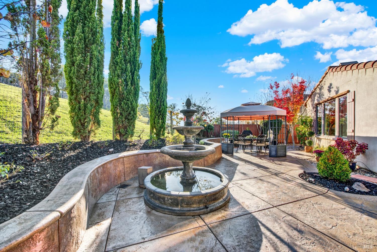 Fairfield, California, 94534, United States, 4 Bedrooms Bedrooms, ,3 BathroomsBathrooms,Residential,For Sale,2000837